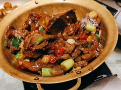 -丽华园(青少年宫店)