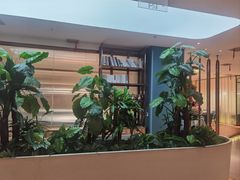 -悦海·家宴·冰花皮皮虾大锅贴(宝龙店)