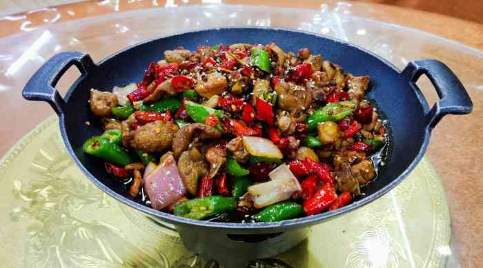 地址:四川省巴中市通江县书院街95号感受:来四川玩,去朋友家玩几天