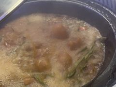 -锅老头铁锅炖•大锅蒸汽海鲜(韩乐坊店)