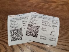 -万象影城(杭州萧山万象汇店)