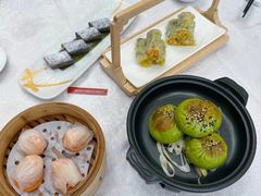 -寻味顺德·珍之宝酒楼(银钻店)