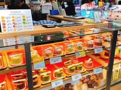-阪急百货店(梅田总店)