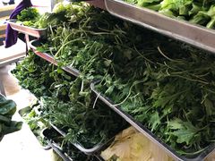 -唠叨坊私房菜(五一街店)