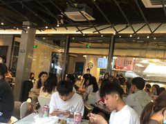-野萃山·潮汕厚果汁(十亩地店)