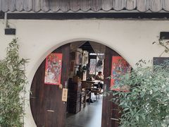 -下塘街25号农家菜馆(新场店)