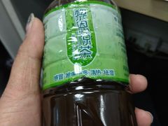 -黎恩凉茶·果汁(广卫路店)