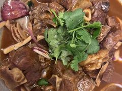 -同庆楼(花园店)