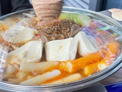 -泰熙家(侨城坊QPlex店)