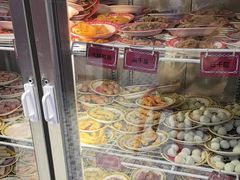 -文立新麻辣烫(合生汇21街区店)
