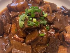 -原鄉本味 楚菜 丹江口鱼(北苑店)