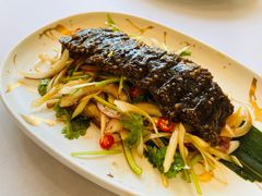 -YAFEE雅菲·粤菜·湘菜·融合菜(魏公村店)