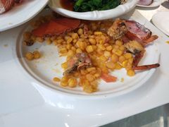 -张鸭子大酒楼(南滨路店)
