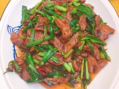 -蔡阿水羊肉店