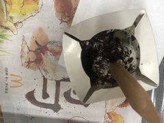 -麦当劳(中山八路店)