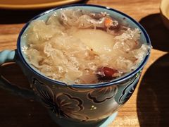 -耶里夏丽·丝路新疆菜·清真食品(徐汇南丹东路臻选店)