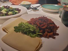 -大鸭梨烤鸭(望京店)