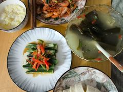 -悦芽照护月嫂+育儿嫂(杭州店)
