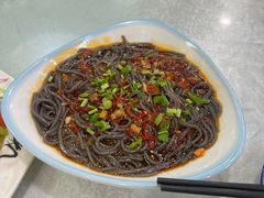-马尔龙新疆饭店·清真(长青路店)