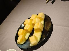 -徐记海鲜(阿波罗店)