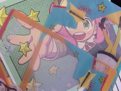 -横店电影城(李沧店)