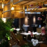 在杭州不得不吃的豪华海鲜大工坊！