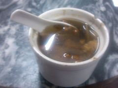 20131108130411-信行丰炖品皇店(光孝路店)
