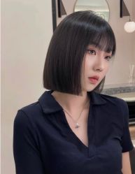 -MOVAN  HAIR莫凡匠人发型屋