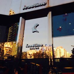 leadtime-SO HAIR