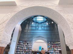 -思南书局·诗歌店