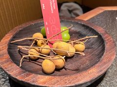 -三出山火锅(万象天地店)