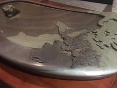 -京梟红茶楼(方恒购物中心店)