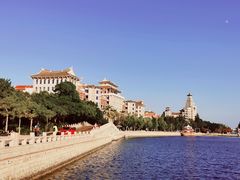 -集美学村