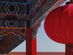 -开福禅寺