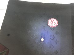 -国药中服免税(北京坊店)