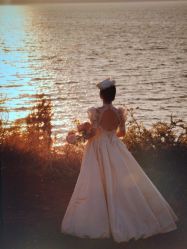 -乐派诗婚纱摄影