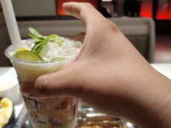 -海底捞火锅(创意园店)