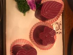 -火齐潮汕砂锅粥(五道口店)