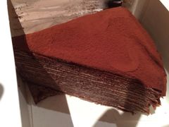Awfully&nbsp;Chocolate(来福士店)-Awfully Chocolate(来福士广场店)