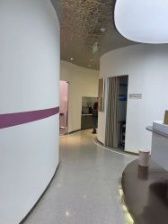 -In Style Hair Salon