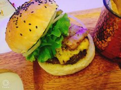 -西山人家·二十年老字号农家菜(旺山店)