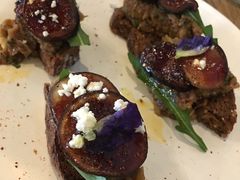-Common Table · Brunch & Coffee