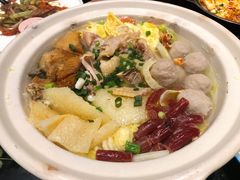 -苏浙徽·江南荟·本味融合菜(相城方圆里店)