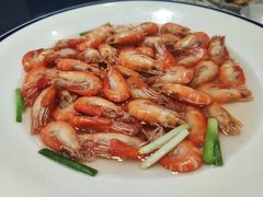 -庆余楼·用心与食材·特色菜&灶头面(仙蠡墩店)