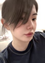 -PE SALON