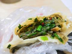 -小许三鲜砂锅馄饨店(家多乐烟酒店)