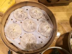 -小六汤包(万和城店)