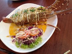 iphone_upload_pic-班赞海鲜市场