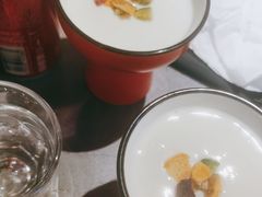 -鼎原力量东北吊炉烧烤(幸福街店)