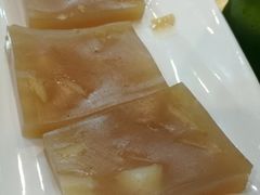 -九大簋家宴(北京路店)